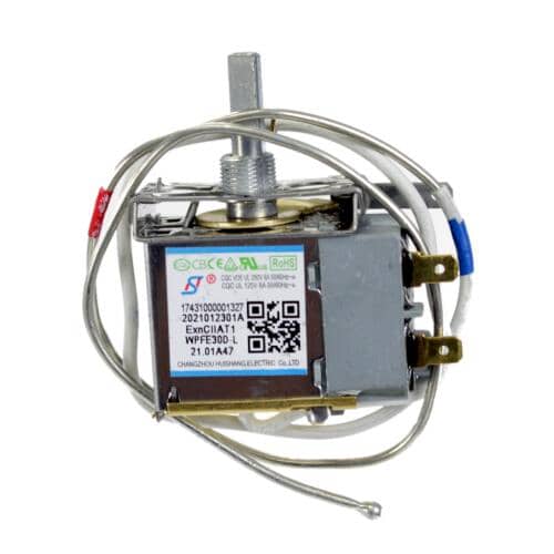 Midea Refrigerator Thermostat (WPE30-B-Ex/EP3002) -17431000001327