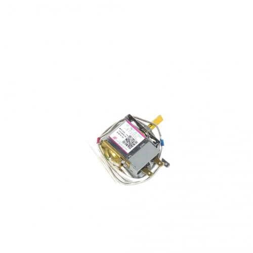Midea Refrigerator Thermostat -17431000001341