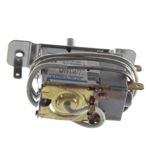 Midea Refrigerator Thermostat (WPFE24C-L) -17431000001375