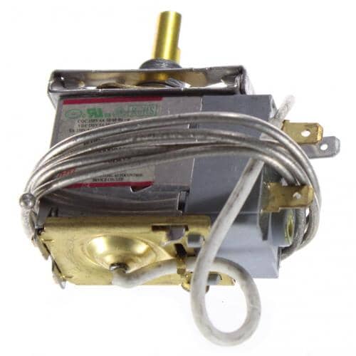 Midea Refrigerator Thermostat (WPF30C-Ex/16032508) -17431000001377