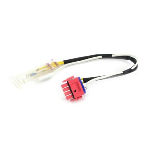 Midea Refrigerator Defrost Thermostat Assembly -17431000001404
