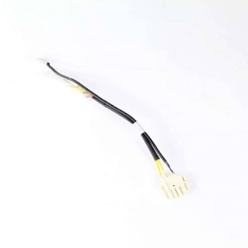 Midea Refrigerator Sensor (Defrost) -17431000001412