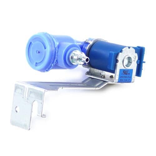Midea Refrigerator Valve (Water) -17431000001481
