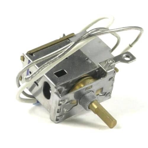 Midea Refrigerator Temperature Thermostat TD-002-PZ300L - 17431000002135