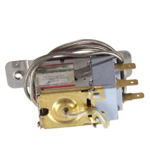 Midea Refrigerator Thermostat (TD-005-D2405) -17431000002175