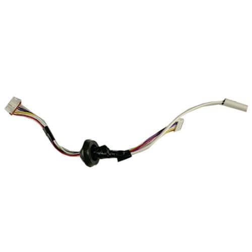 Midea Refrigerator Wires -17431000002401