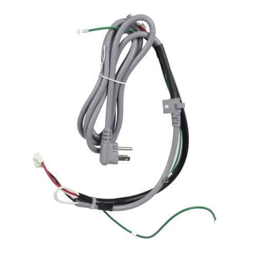 Midea Refrigerator Power Cord -17431000002477