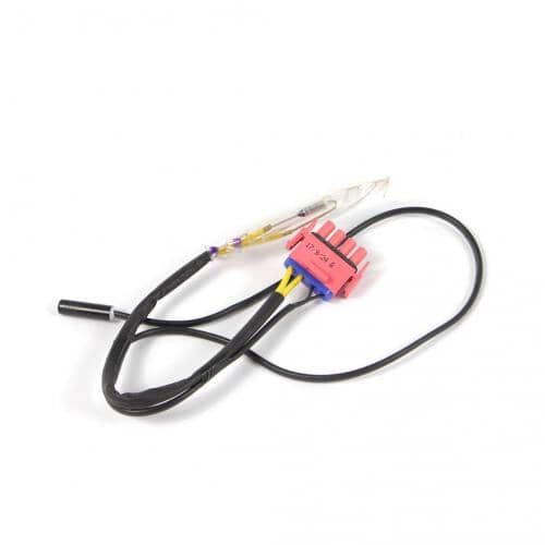 Midea Refrigerator Sensor (Defrost) -17431000005801