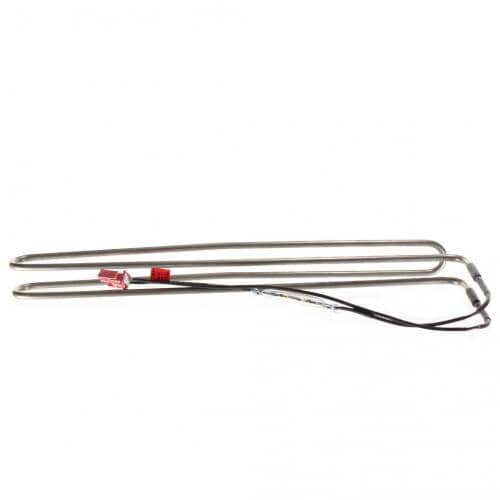 Midea Refrigerator Defrost Heater -17431000008102