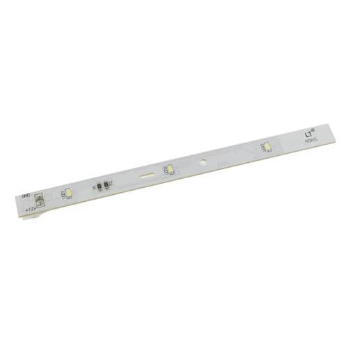 Midea Refrigerator LED Lamp -17431000008201