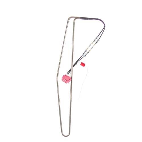 Midea Refrigerator Defrost Heater -17431000019183