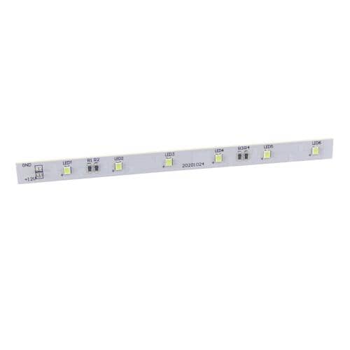 Midea Refrigerator Led Lamp -17431000019225