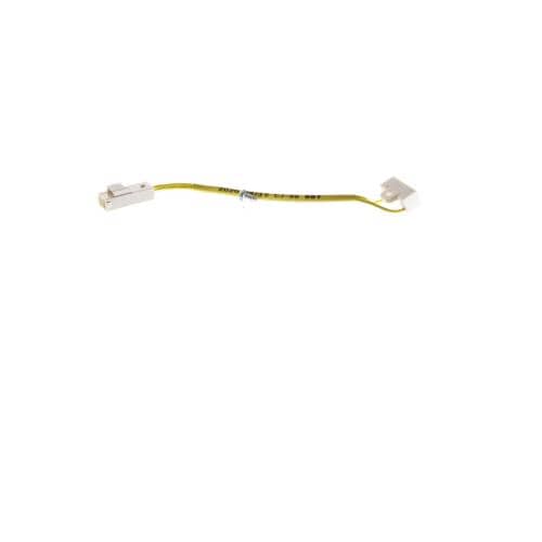 Midea Refrigerator Defrost Heater -17431000020103