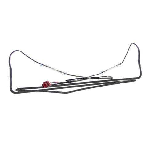Midea Refrigerator Defrost Heater -17431000028611