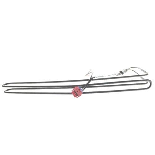 Midea Refrigerator Defrost Heater -17431000028845