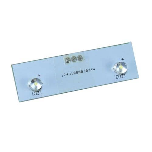 Midea Refrigerator LED Lamp -17431000030344