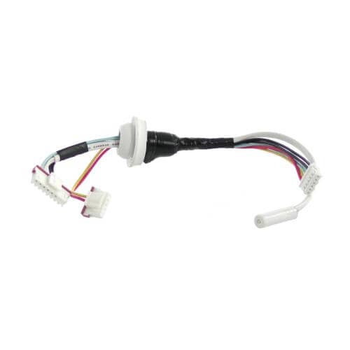 Midea Refrigerator Internal Connecting Lead Component Wires - 17431000030365