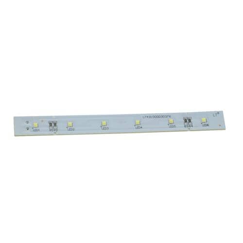 Midea Refrigerator LED Lamp -17431000030376