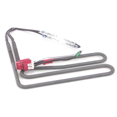 Midea Refrigerator Defrost Heater -17431000030748