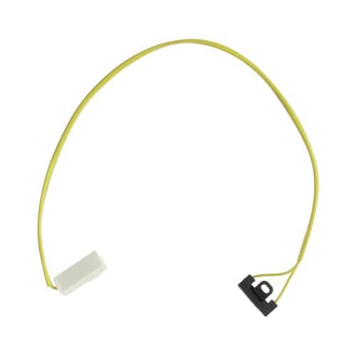 Midea Washer Switch (Magnetic) -17438000000220