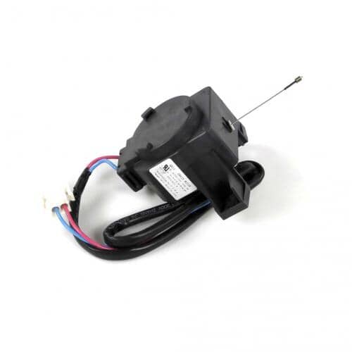 Midea Washer Retractor Motor -17438000000343