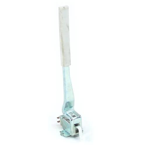 Midea Washer Switch (Lid) -17438000000372