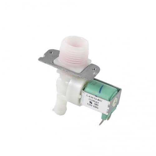 Midea Washer Valve (Hot Inlet) -17438000000464