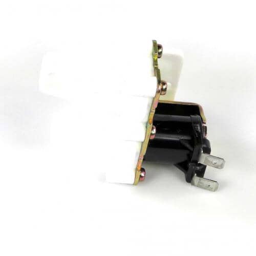 Midea Washing Machine Replacement Water Inlet Solenoid Valve - 17438000000542