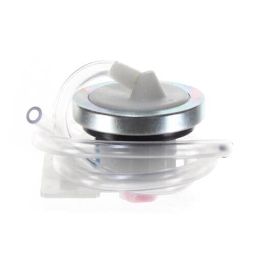 Midea Washer Water Level Sensor Assembly -17438000001372