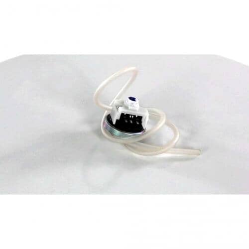 Midea Washer Sensor (Water Level) -17438000001373
