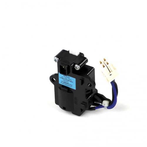 Midea Washer Door Lock -17438000001615