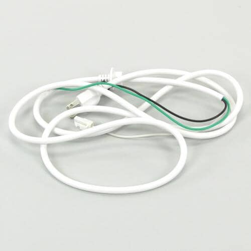 Midea Washer Power Cord -17438000001643