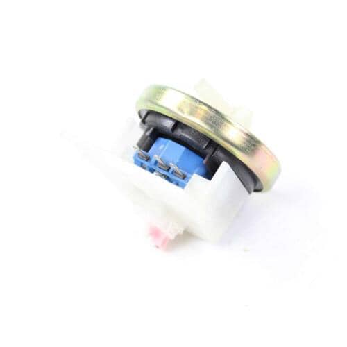 Midea Washing Machine Electronic Water Level Pressure Switch Sensor - 17438000004749
