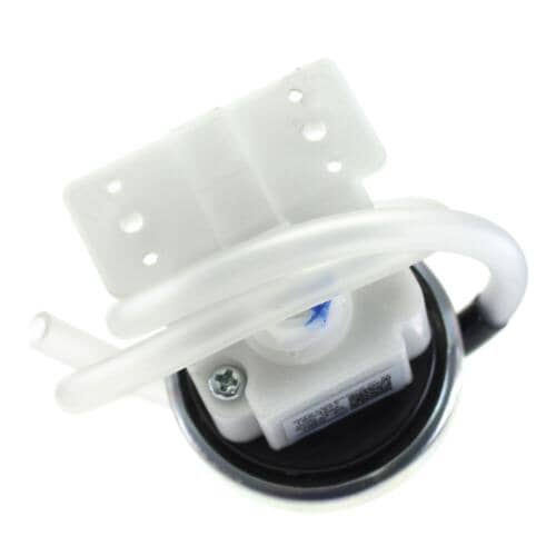 Midea Washer Water Level Sensor Assembly -17438000005267