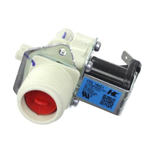 Midea Washer Hot Water Inlet Valve -17438000007201