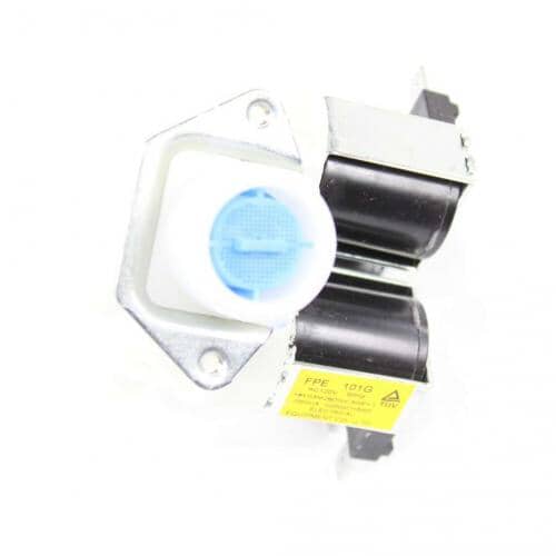 Midea Dishwasher Valve (Cold Inlet) -17438100000415