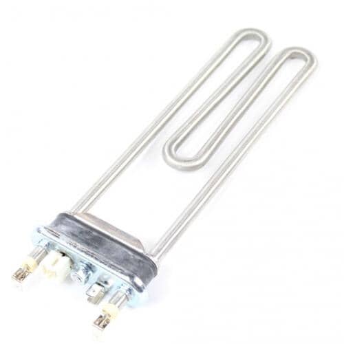 Midea Dishwasher Heating Element -17438100000435