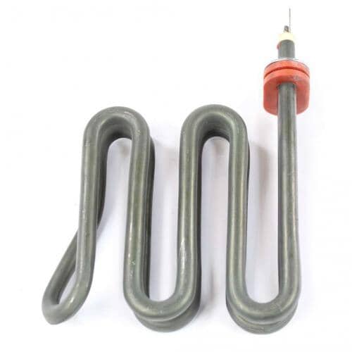 Midea Dishwasher Heating Element -17438100000436