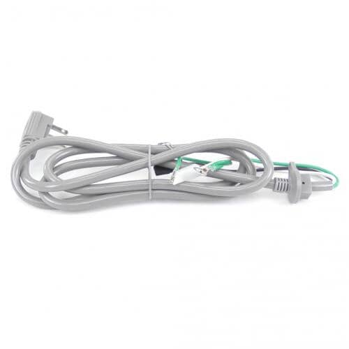 Midea Dishwasher Power Cord -17438100000552