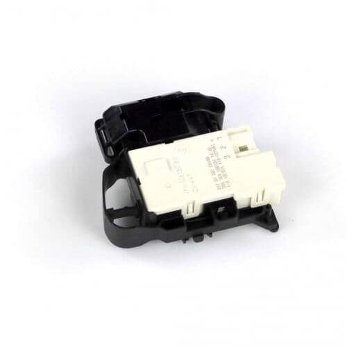 Midea Dishwasher Door Lock -17438100000711