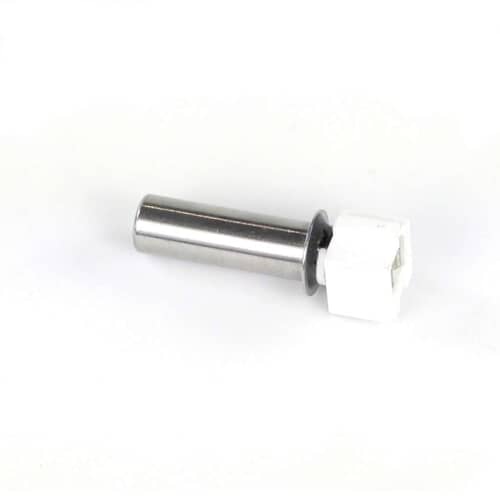 Midea Dishwasher Sensor (Temp) -17438100001351