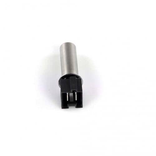 Midea Dishwasher Sensor (Ambient Temp) -17438100001352
