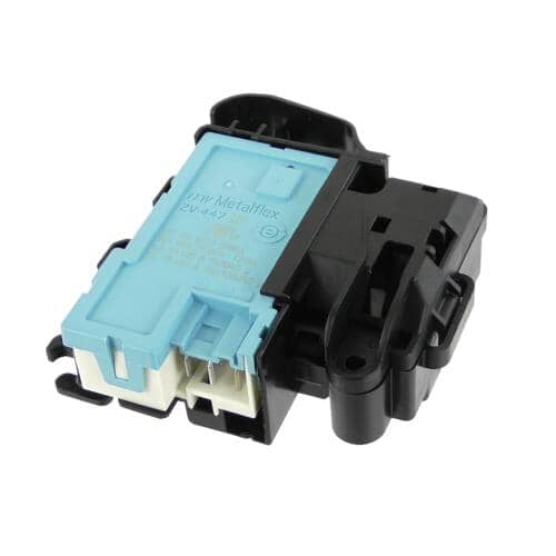 Midea Dishwasher Door Lock -17438100004745