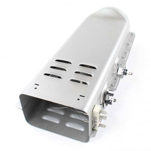 Midea Dryer Heating Element -17438200000109