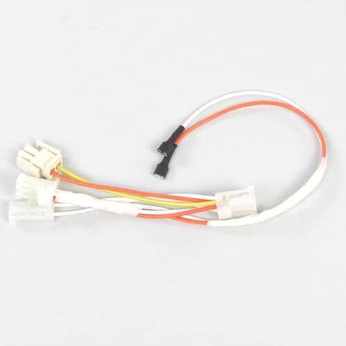 Midea Dryer Internal Wire Assembly -17438200000158