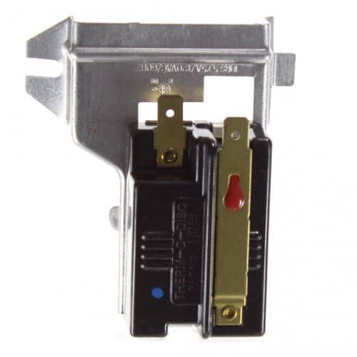 Midea Dryer Flame Switch -17438200000160