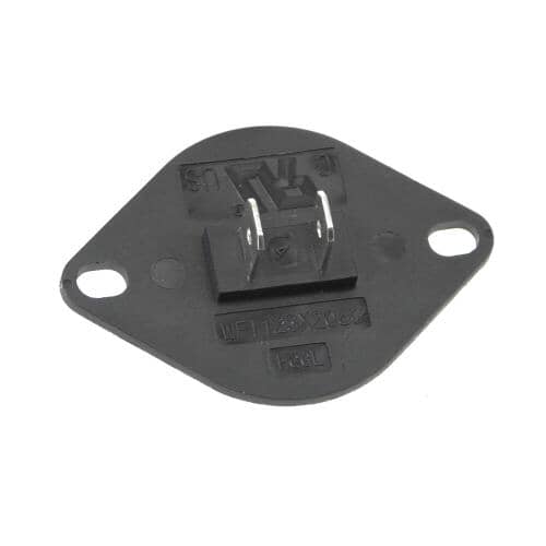 Midea Dryer Sensor (Temp) -17438200000404