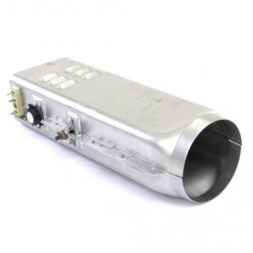 Midea Dryer Heater -17438200000522