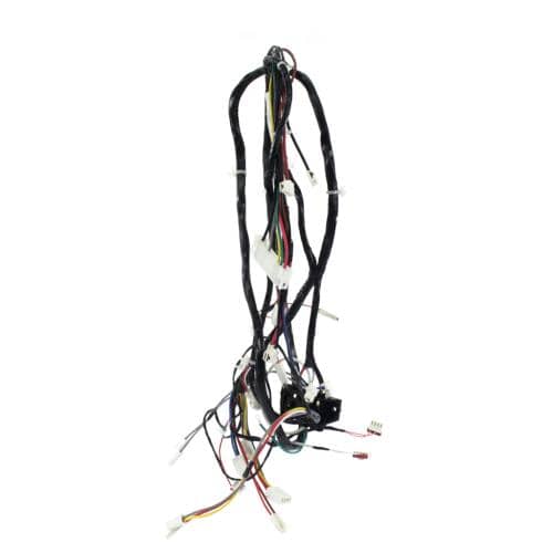 Midea Dryer Internal Wire Assembly -17438200001430