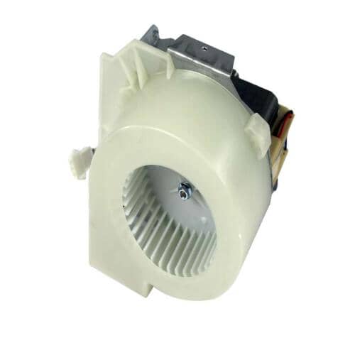 Midea Microwave Fan -17470000000509
